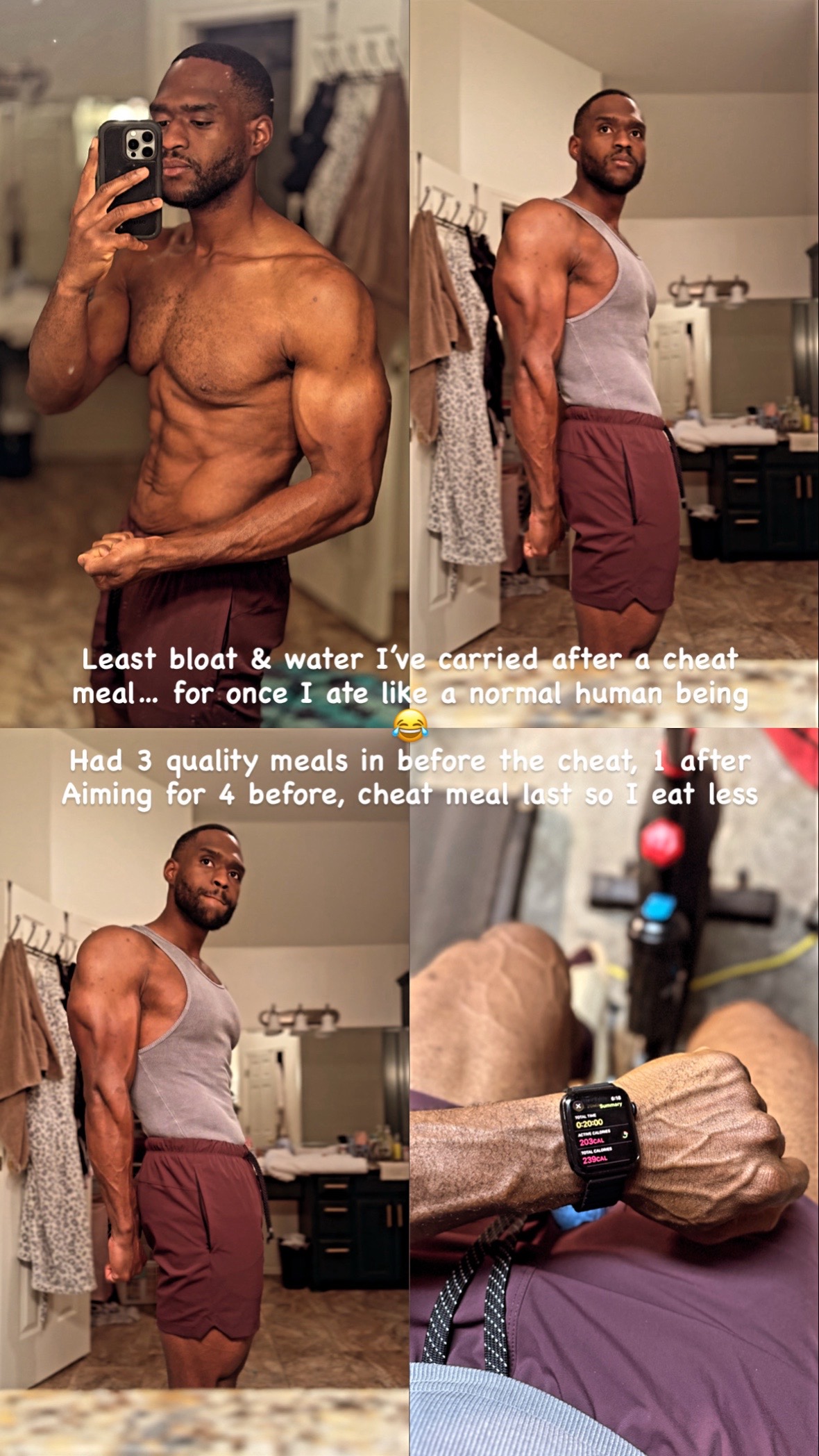 @djamesworld