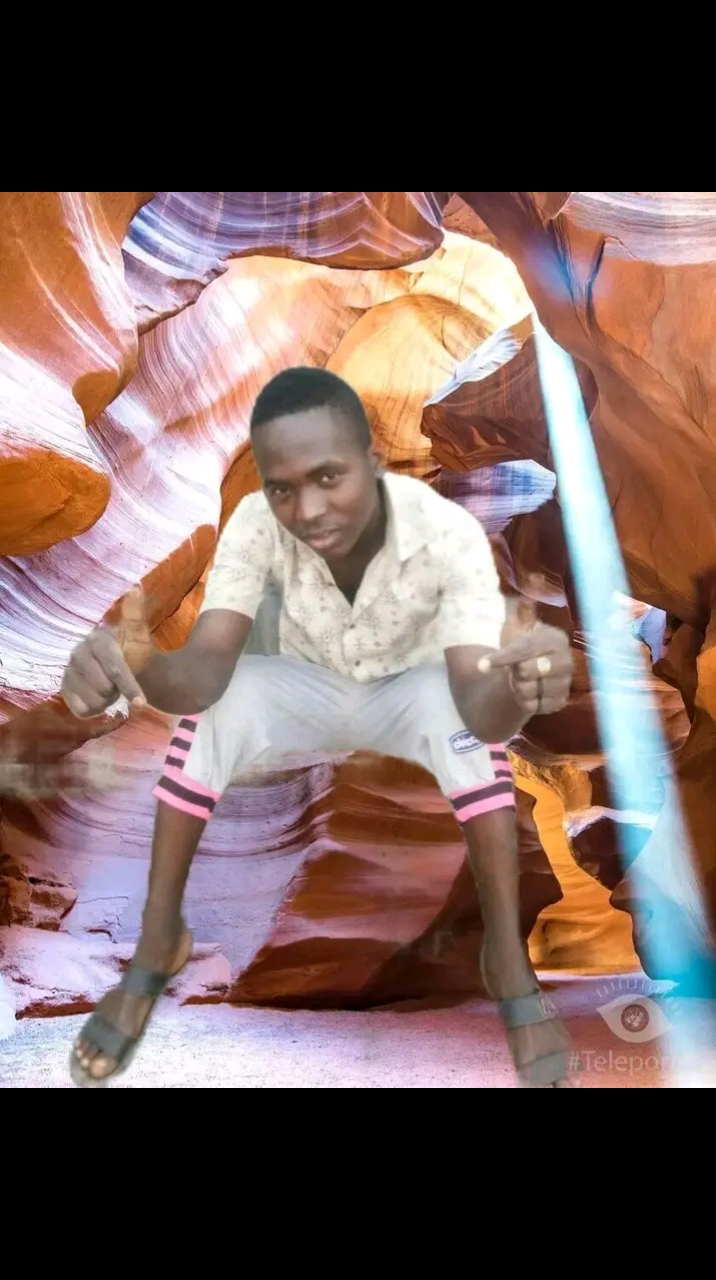 @hauwa nuhu