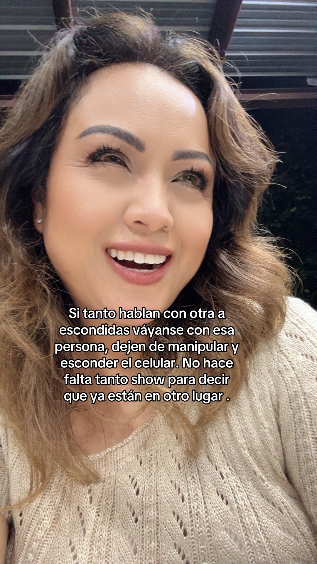 @addiesorto