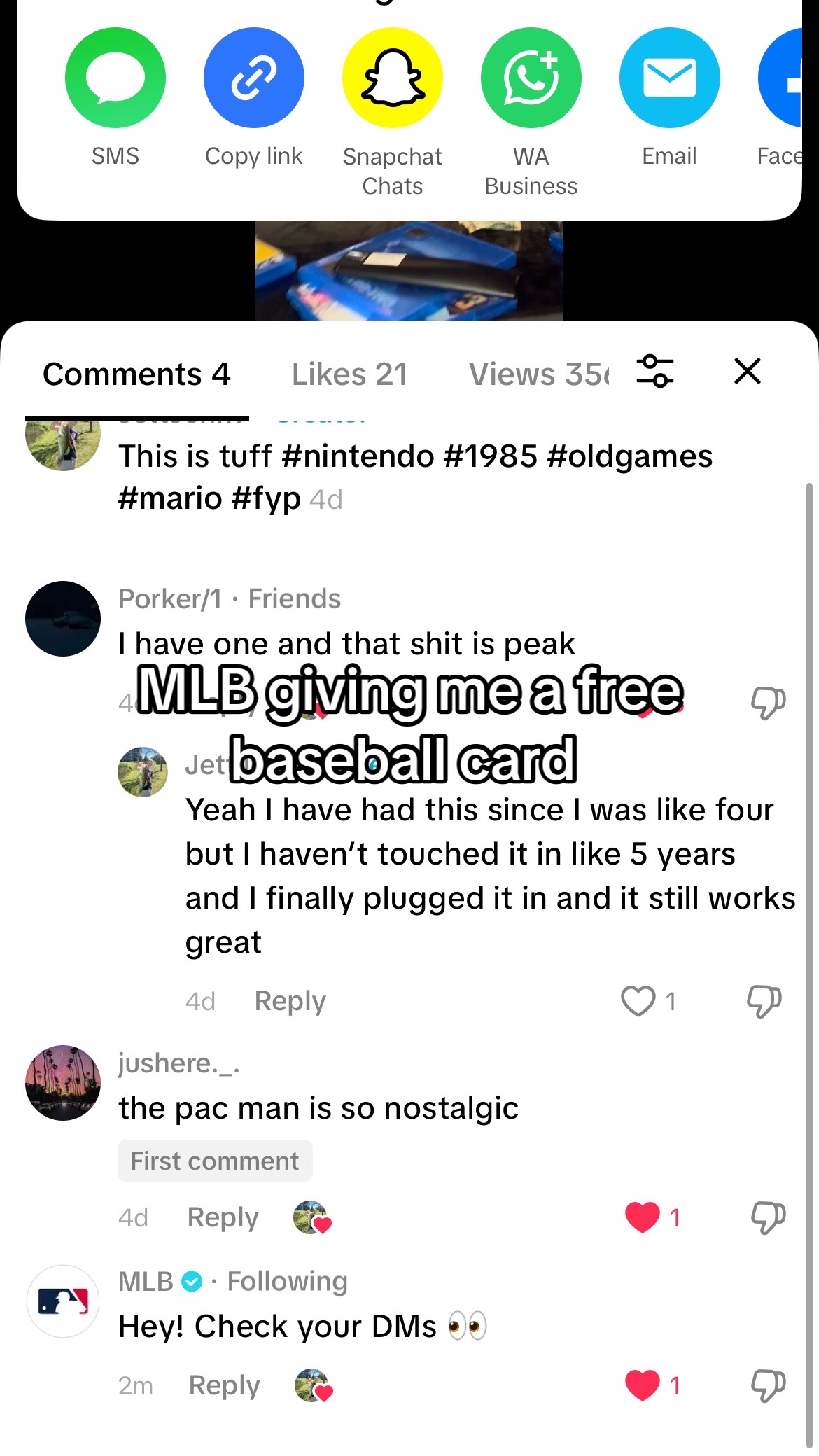 @JettJohn9