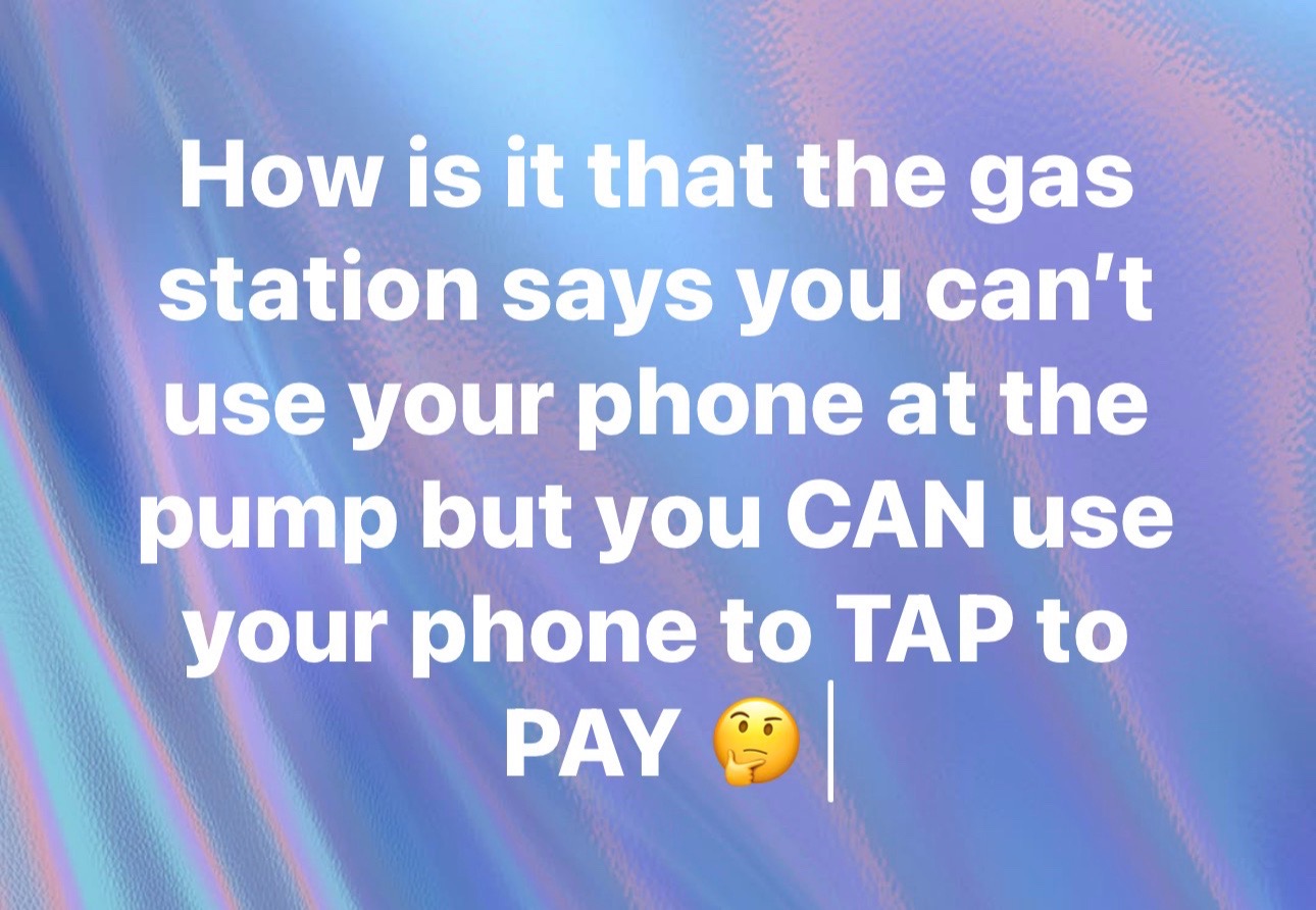 @Neicee&ensp;J (The D.A.A.P.)