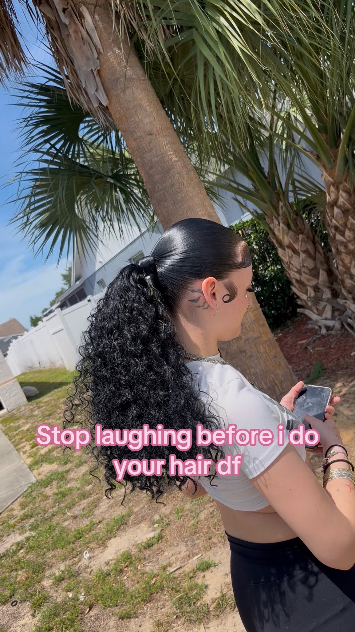 @Jennaveciaaa