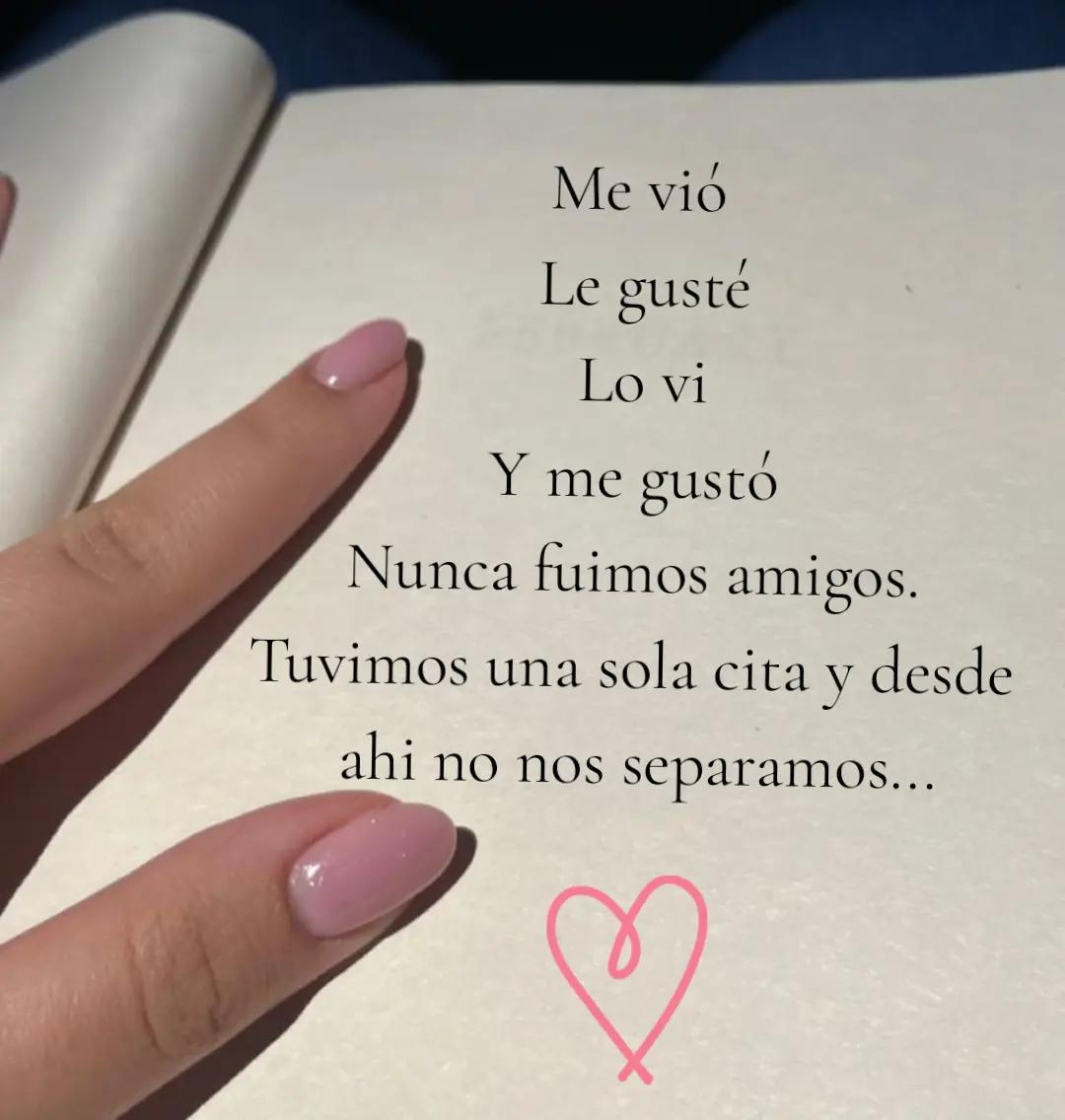 @maria_jnn