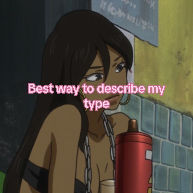 @Azzy