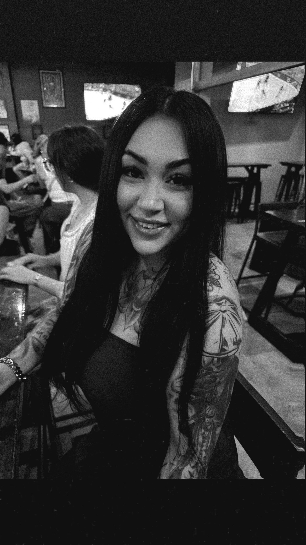 @venusraetx