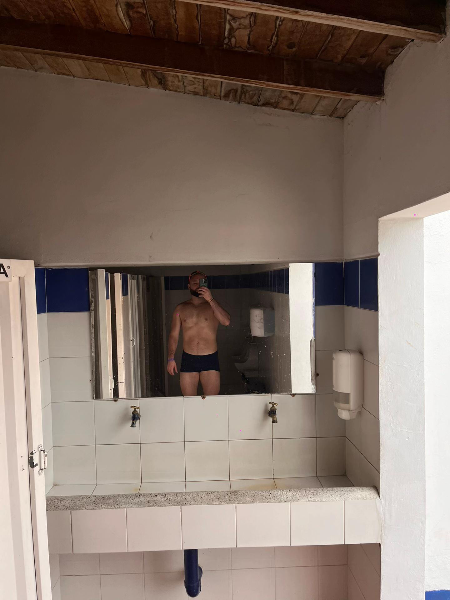 @Andru Vásquez