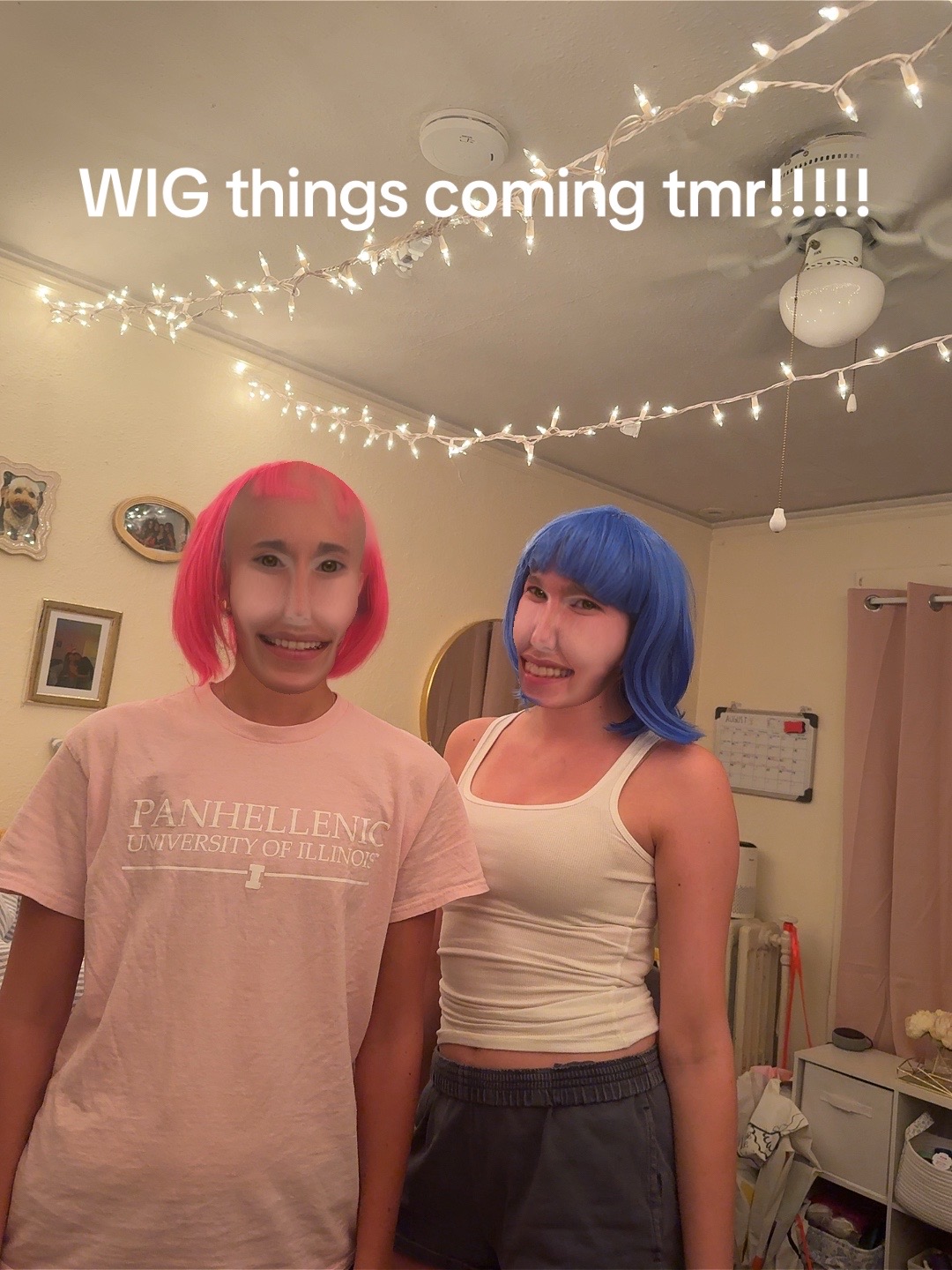 @al