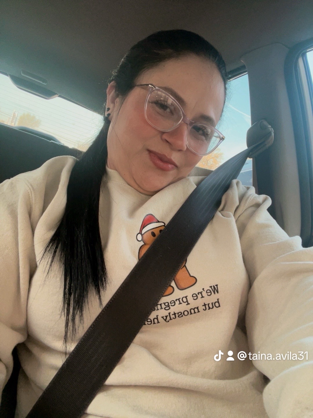 @Taina Avila