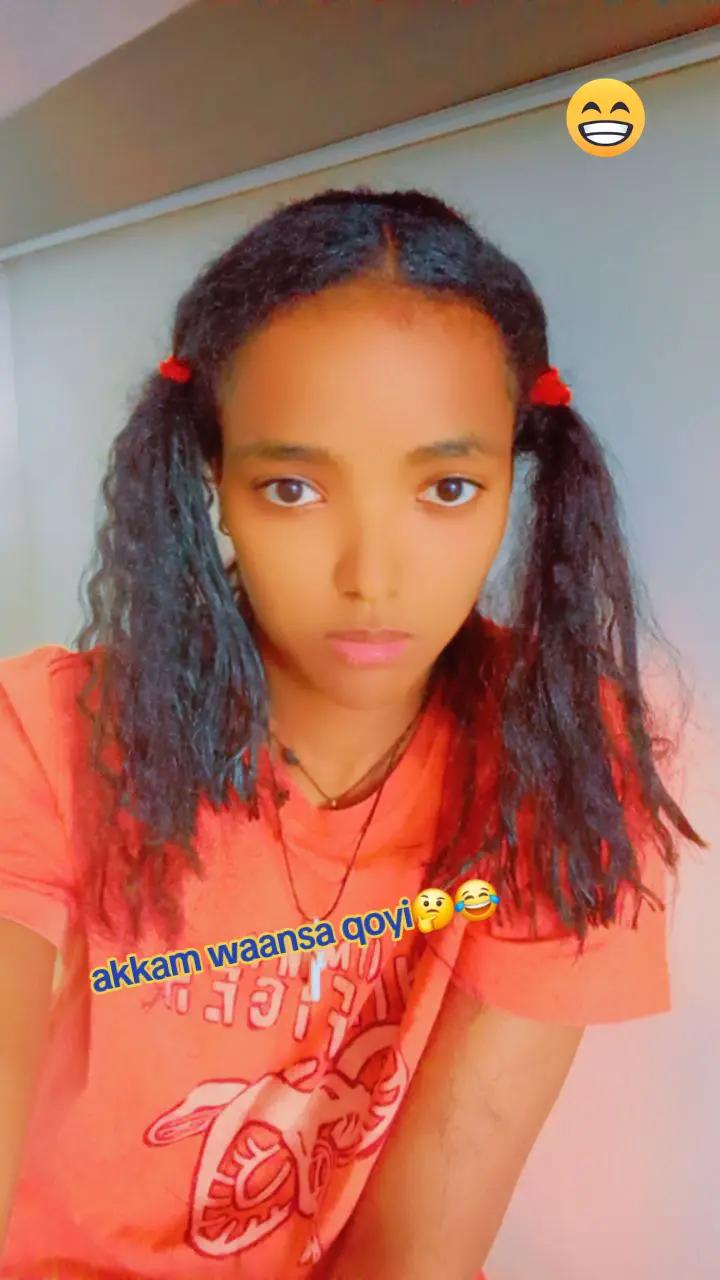 @kennaa 🦋shawittii💥💫