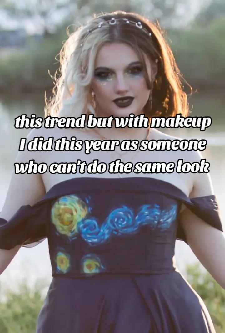 @Evie - Comms Open
