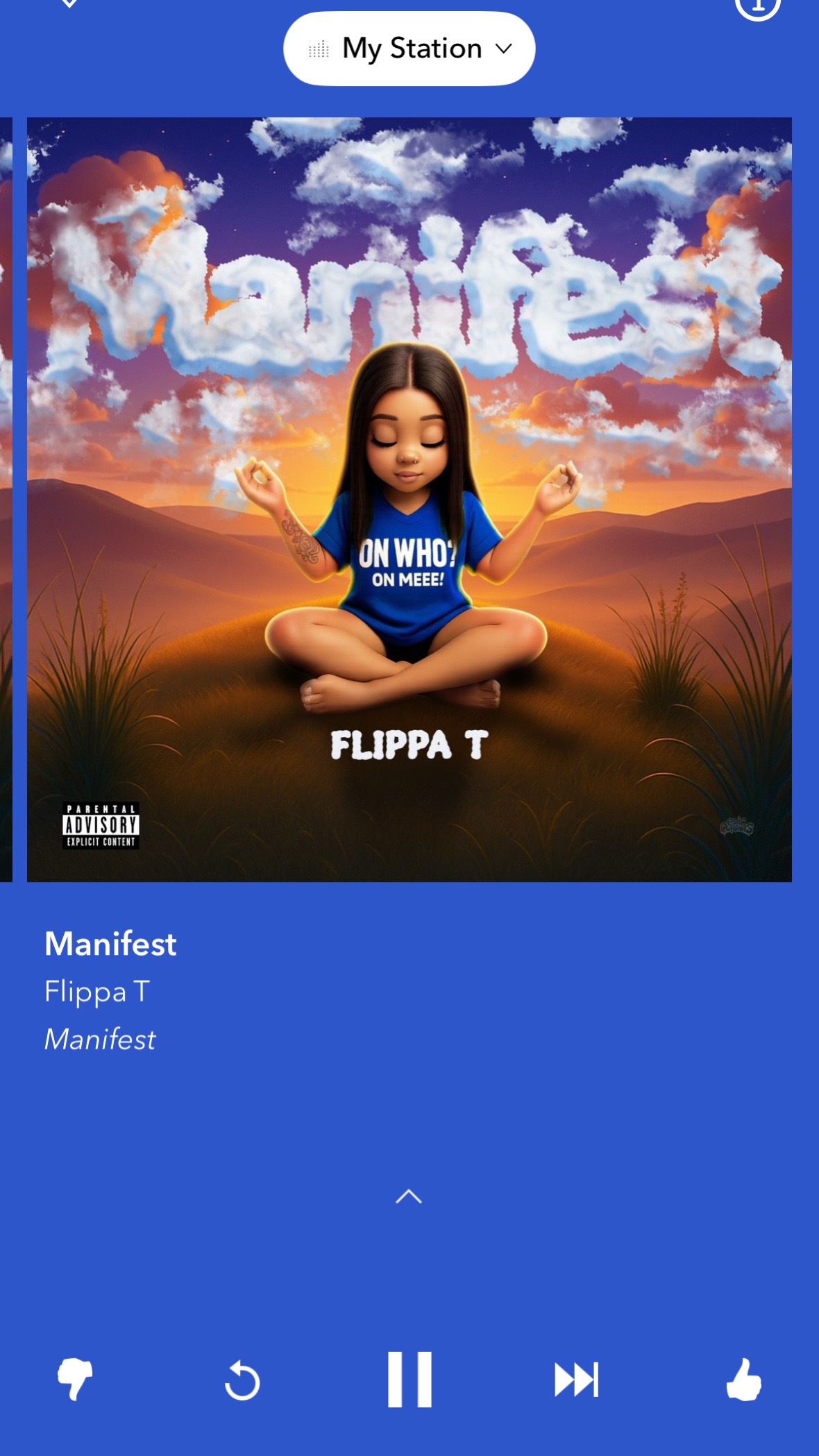 @FLIPPA.TFanpage