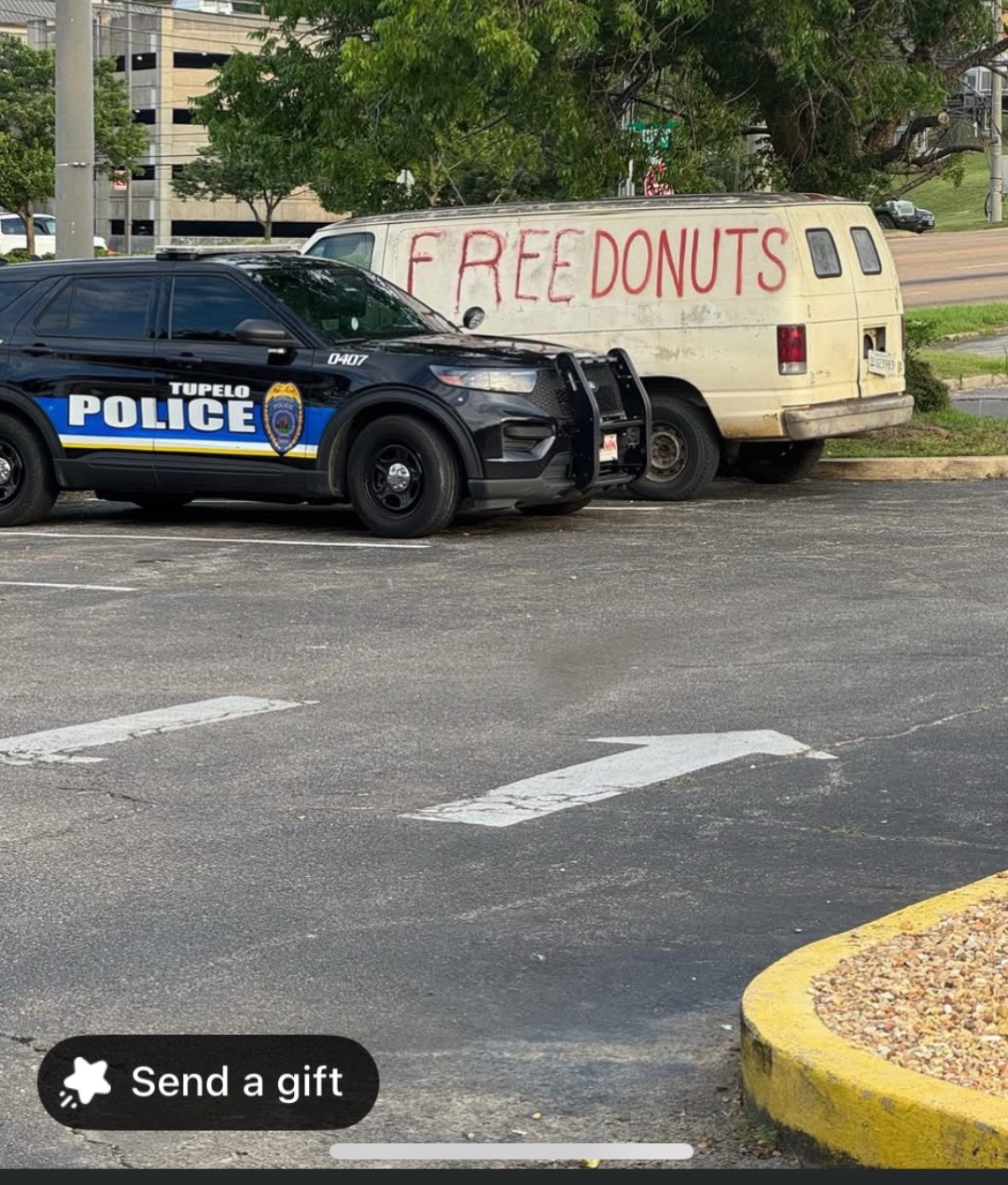 @Kayla