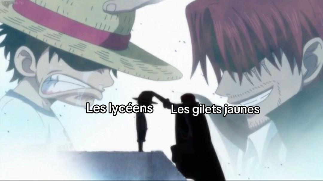@azyr