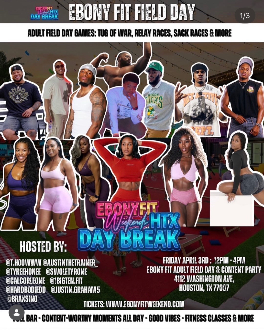 @dmvjumpclub