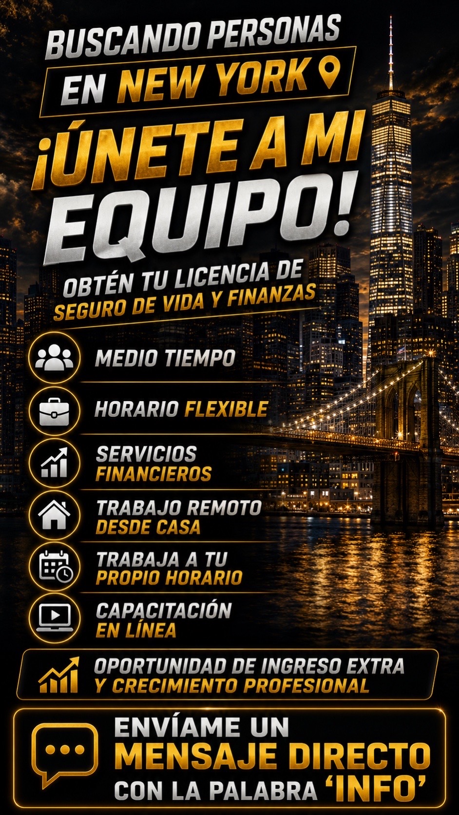 @mente activa oficial