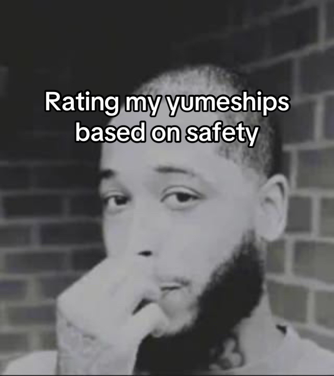 @Feviyba