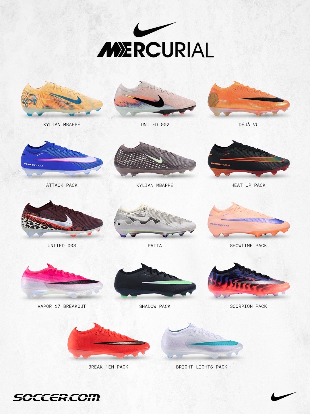 @Soccer.com