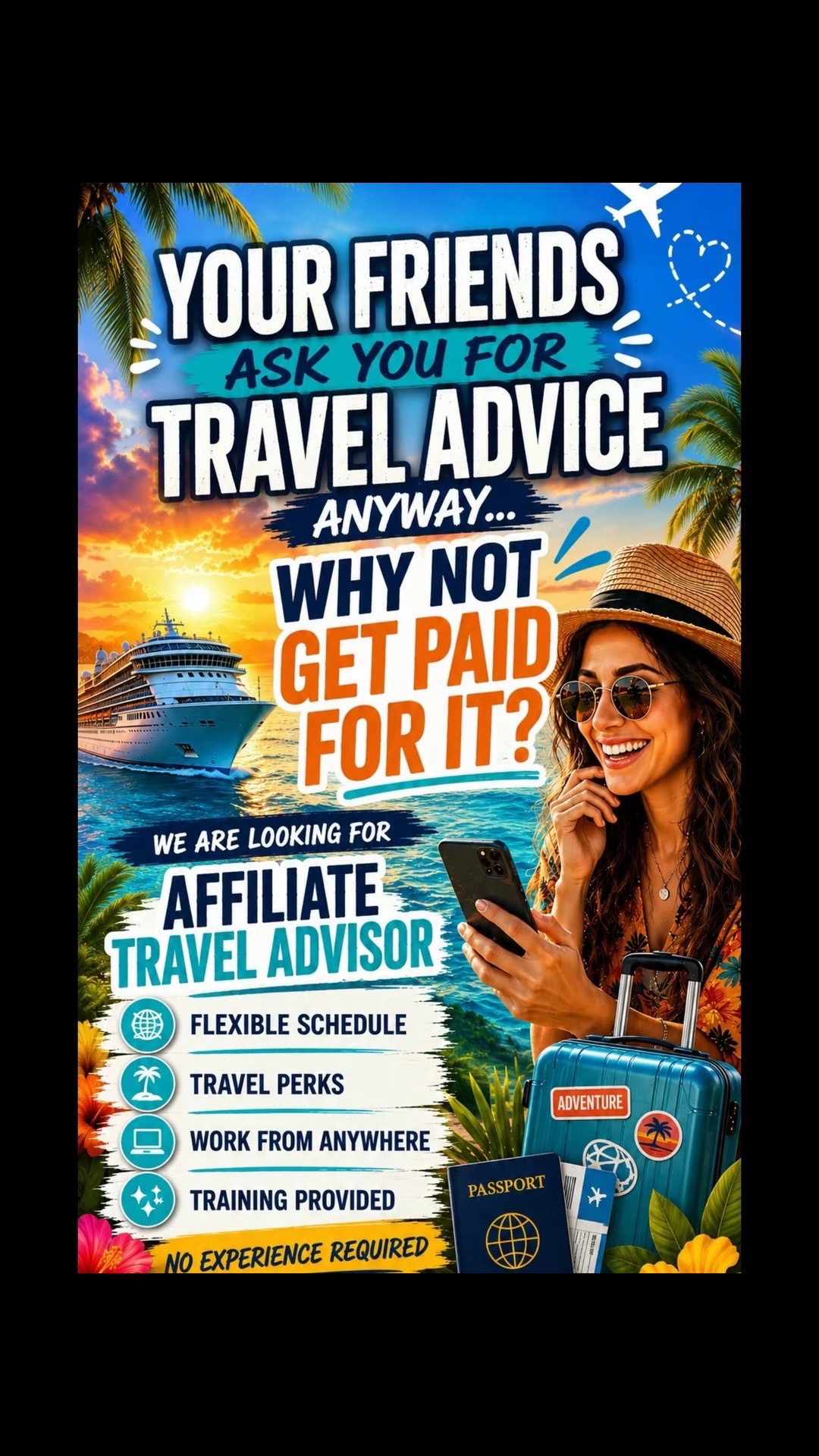 @startpointatravel