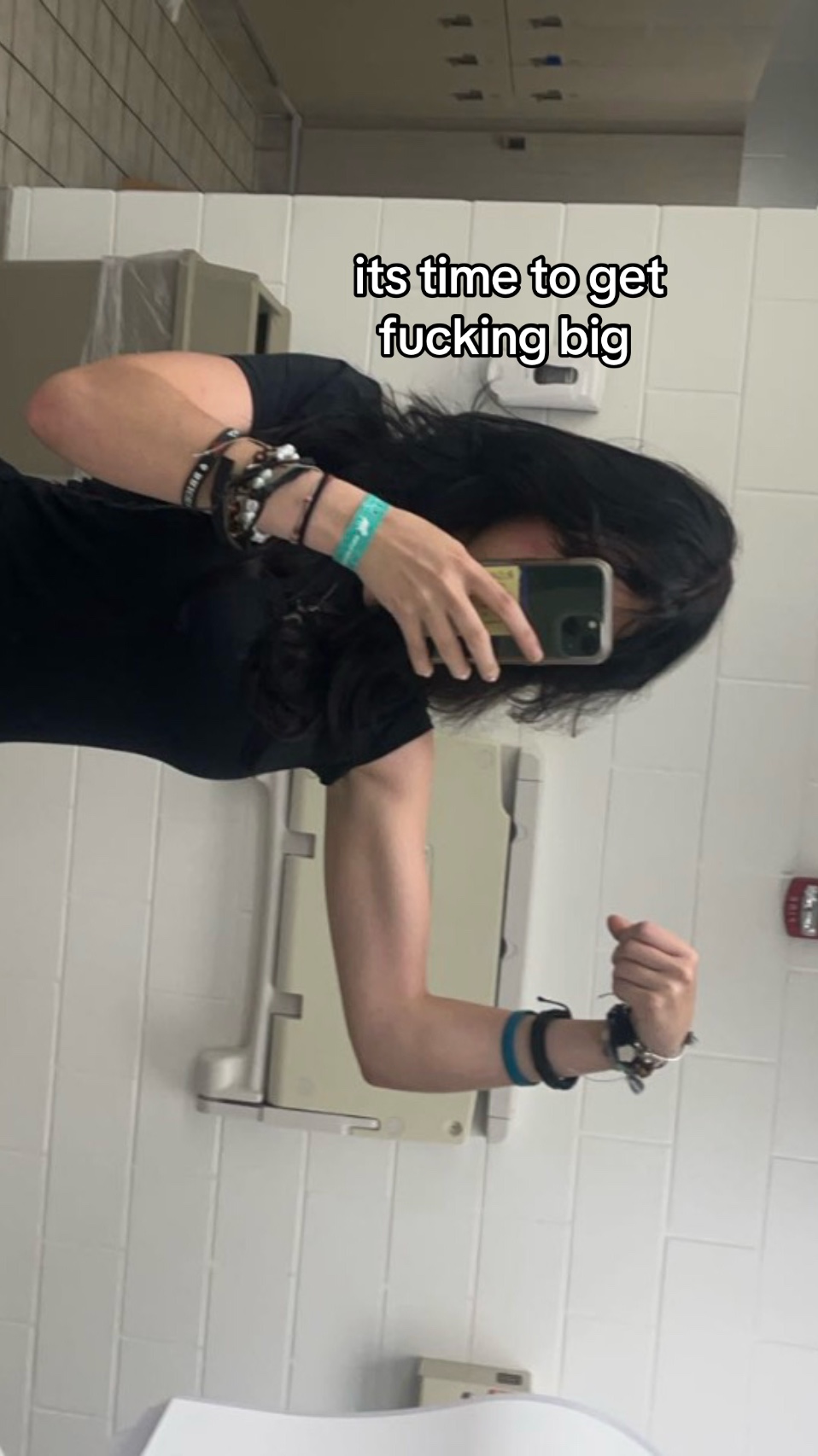 @ronnie