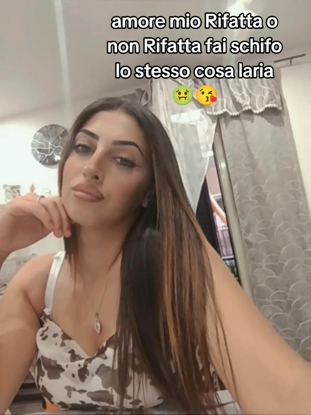@Anna Barone