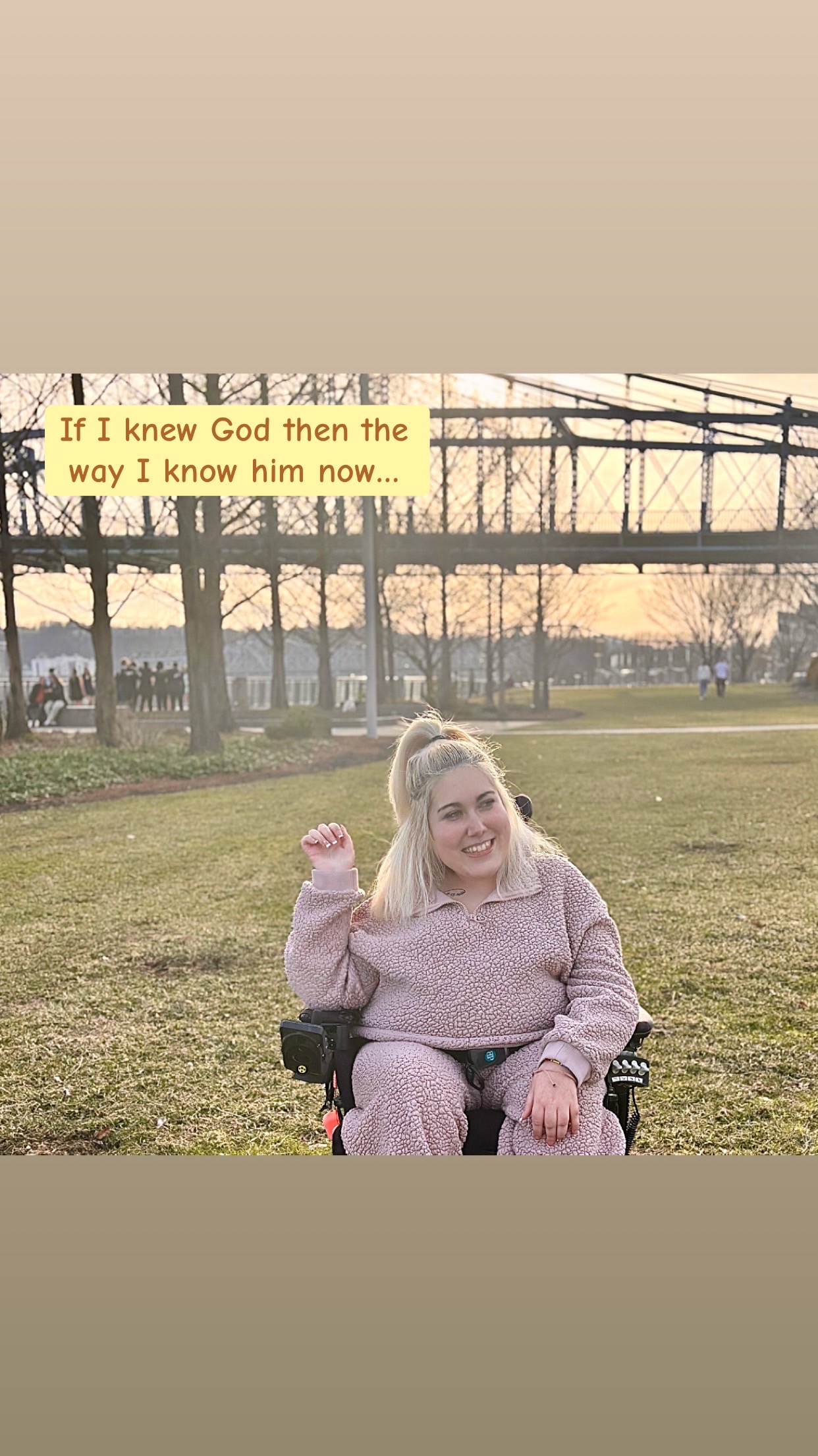 @brookealexislynn