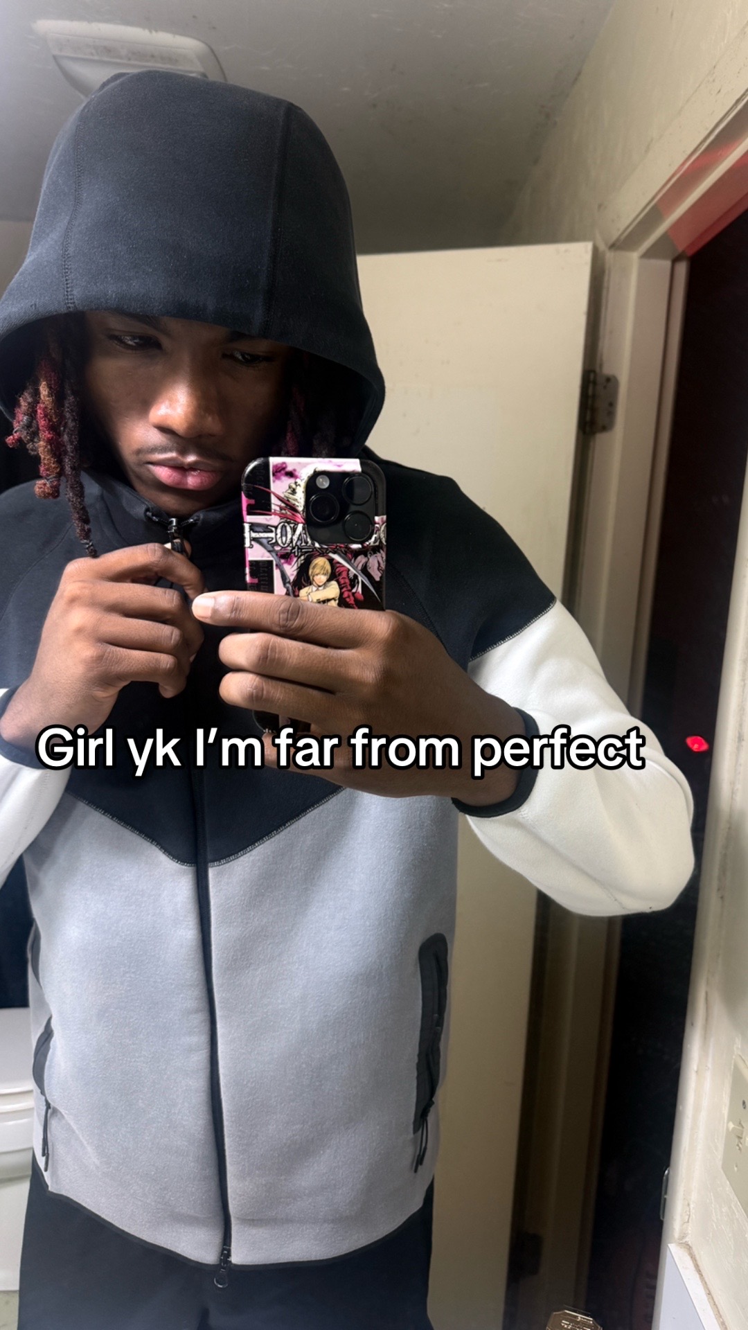 @dentinmyego