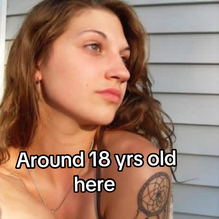 @Rachael Key 🗝️