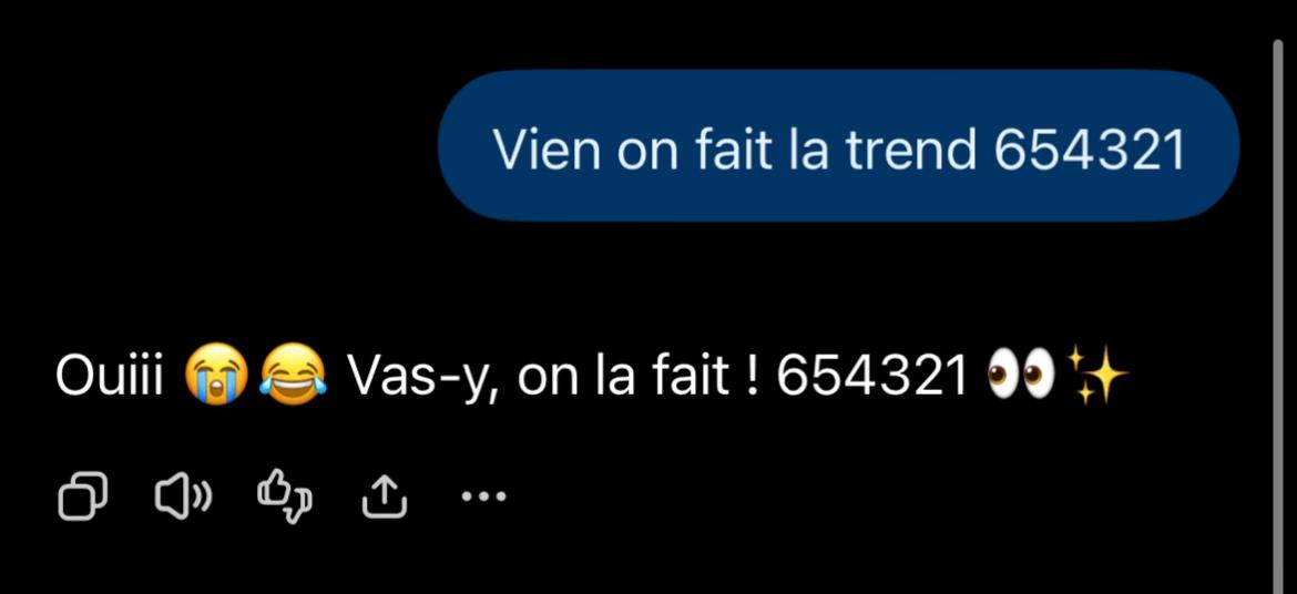 @Anaïs