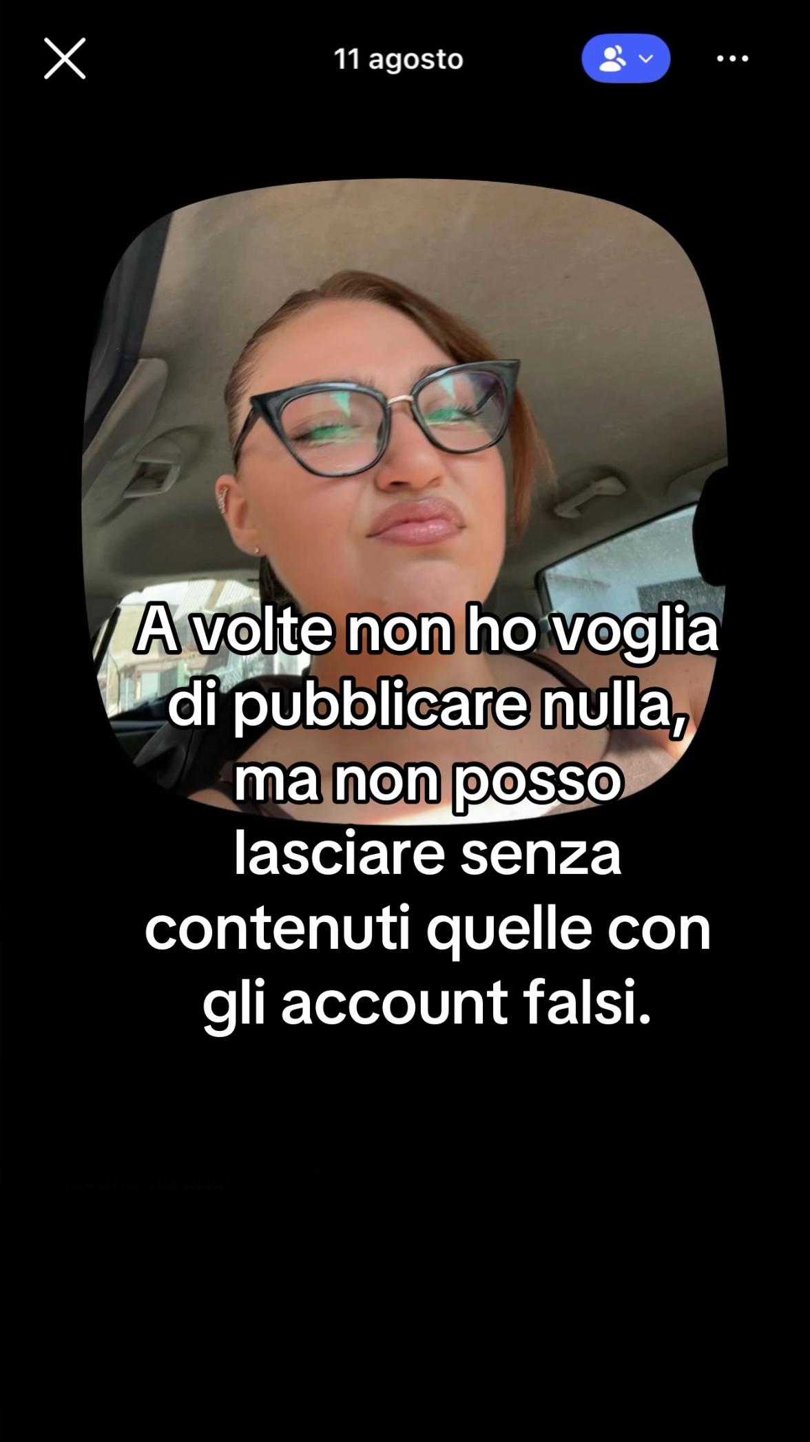 @Clelia_Masiello_🦋
