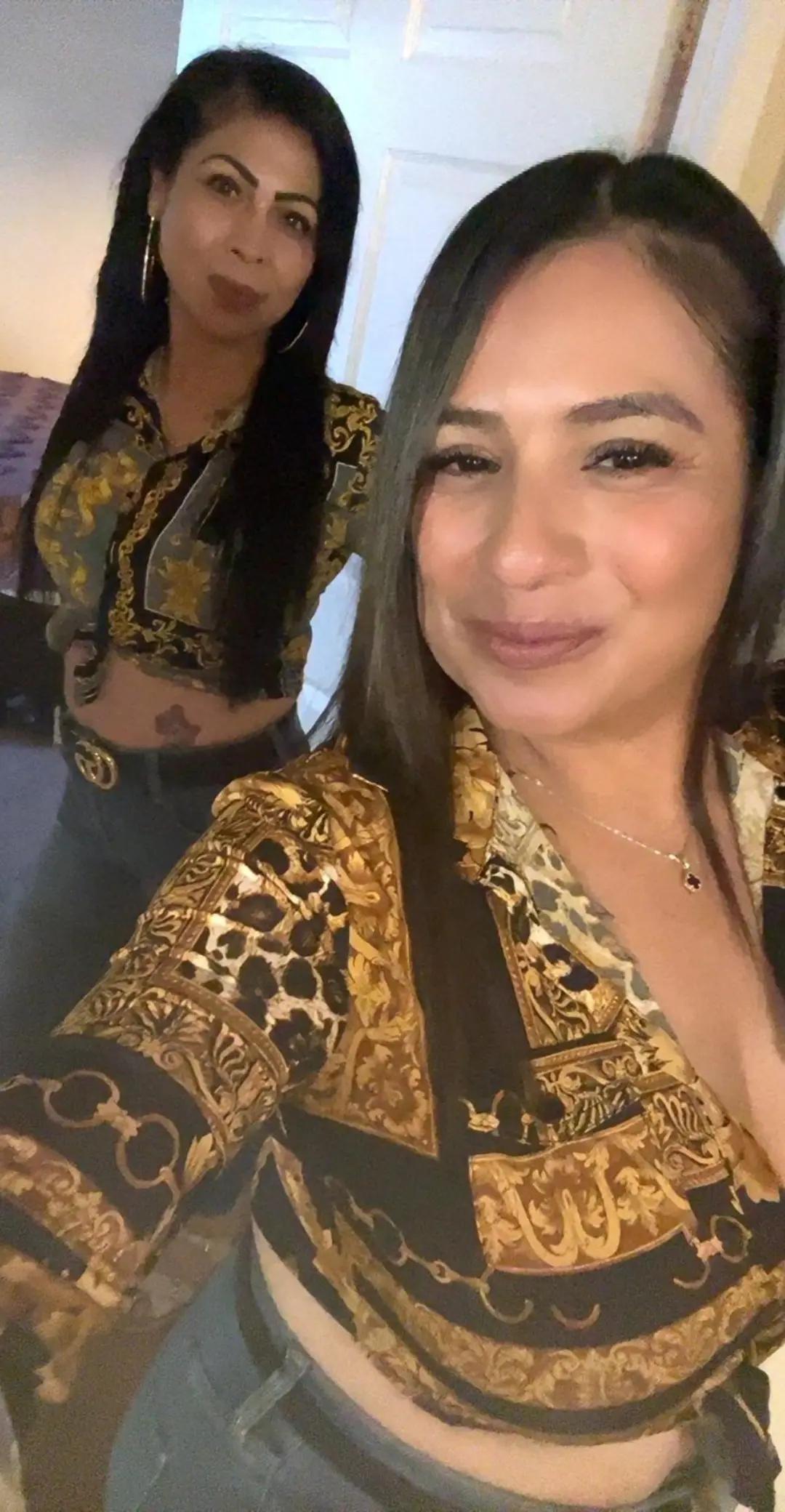 @Emma Sanchez