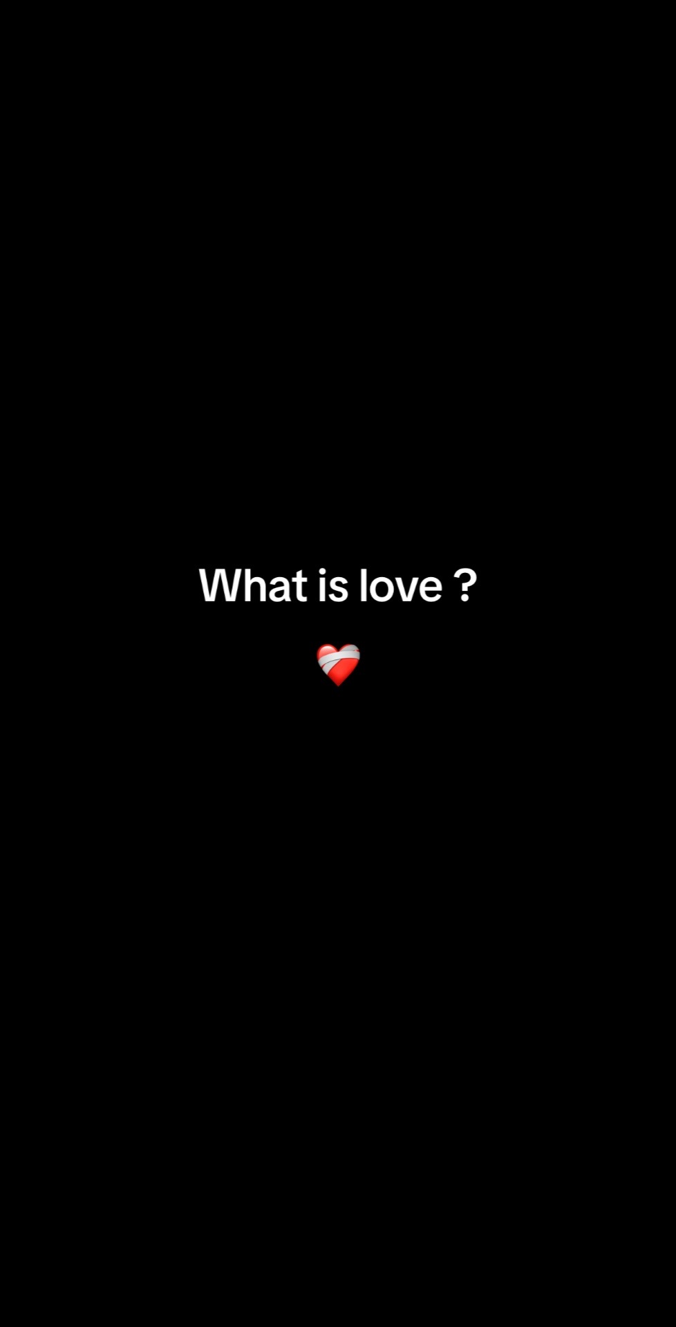 @Billieestán ❤️🩹