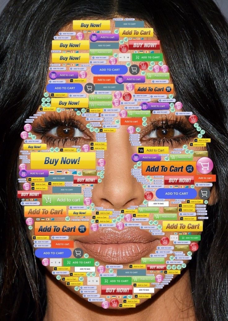 @₊˚⊹ ꒰ა  ྀི𝒮pergiez ໒꒱ ‧₊˚