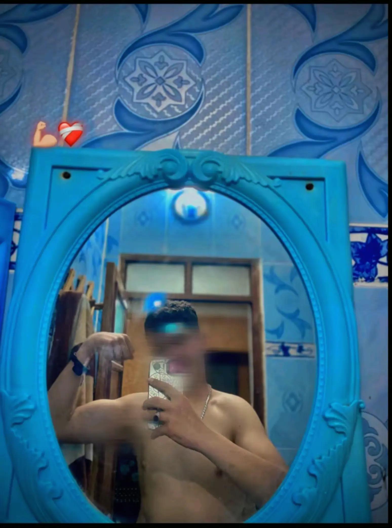 @๐ฐ๐๐๐๐๐ ๐๐ โค๏ธ๐ฉน๐ช๐บโ๏ธ