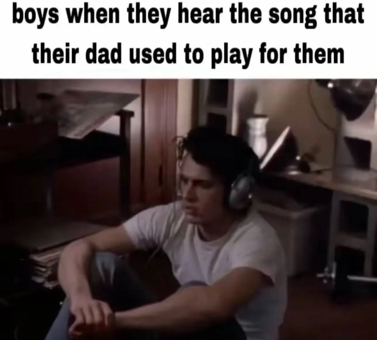 @Nehemiah
