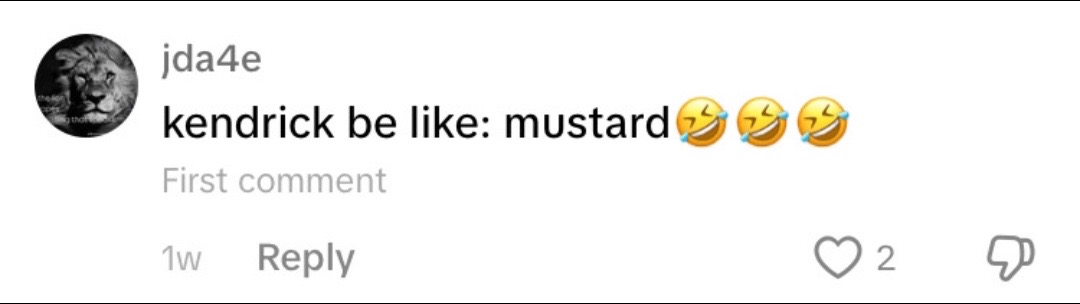 @𝕮𝖔𝖑𝖉𝖈𝖝𝖙