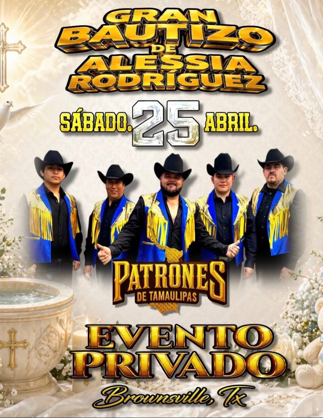 @NandoLopezJr