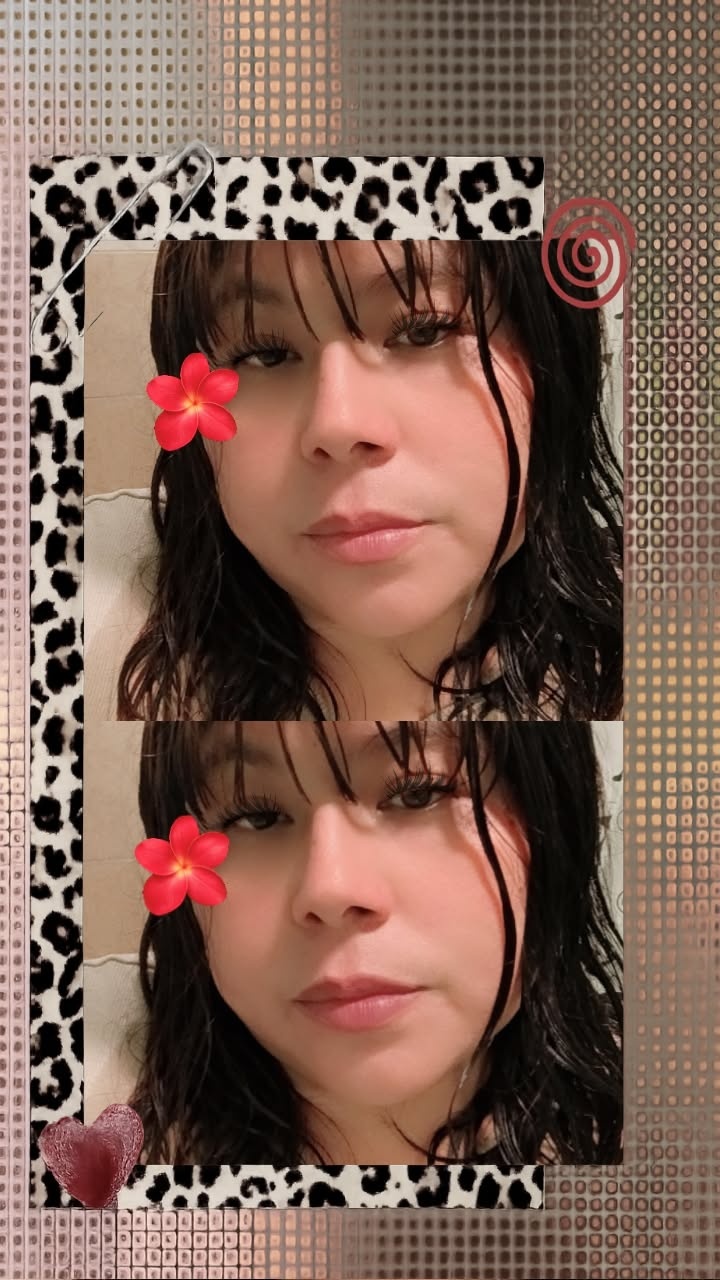 @la toxica 77