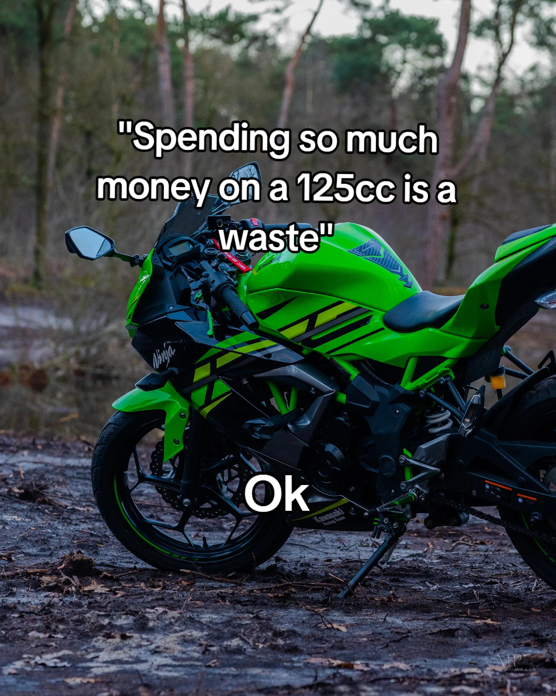 @FadedThrottle
