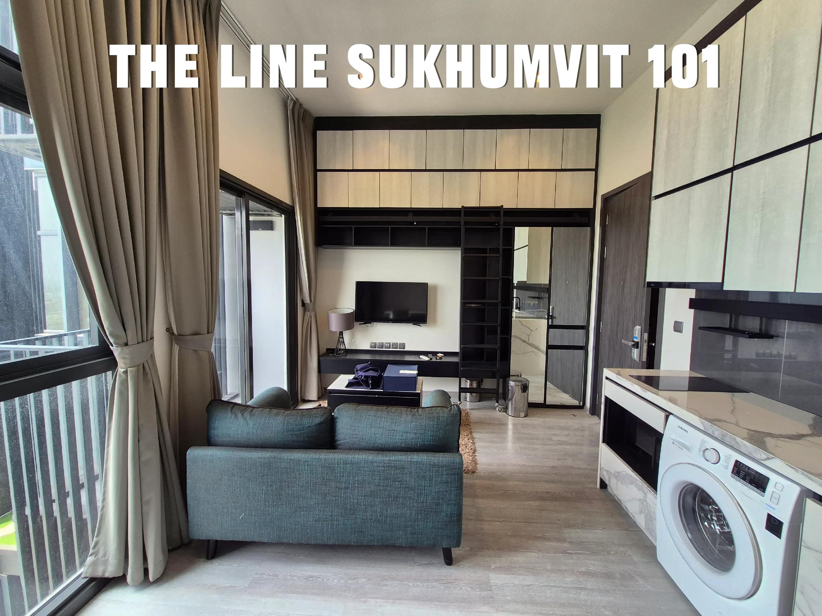 @Bangkok Real Estate