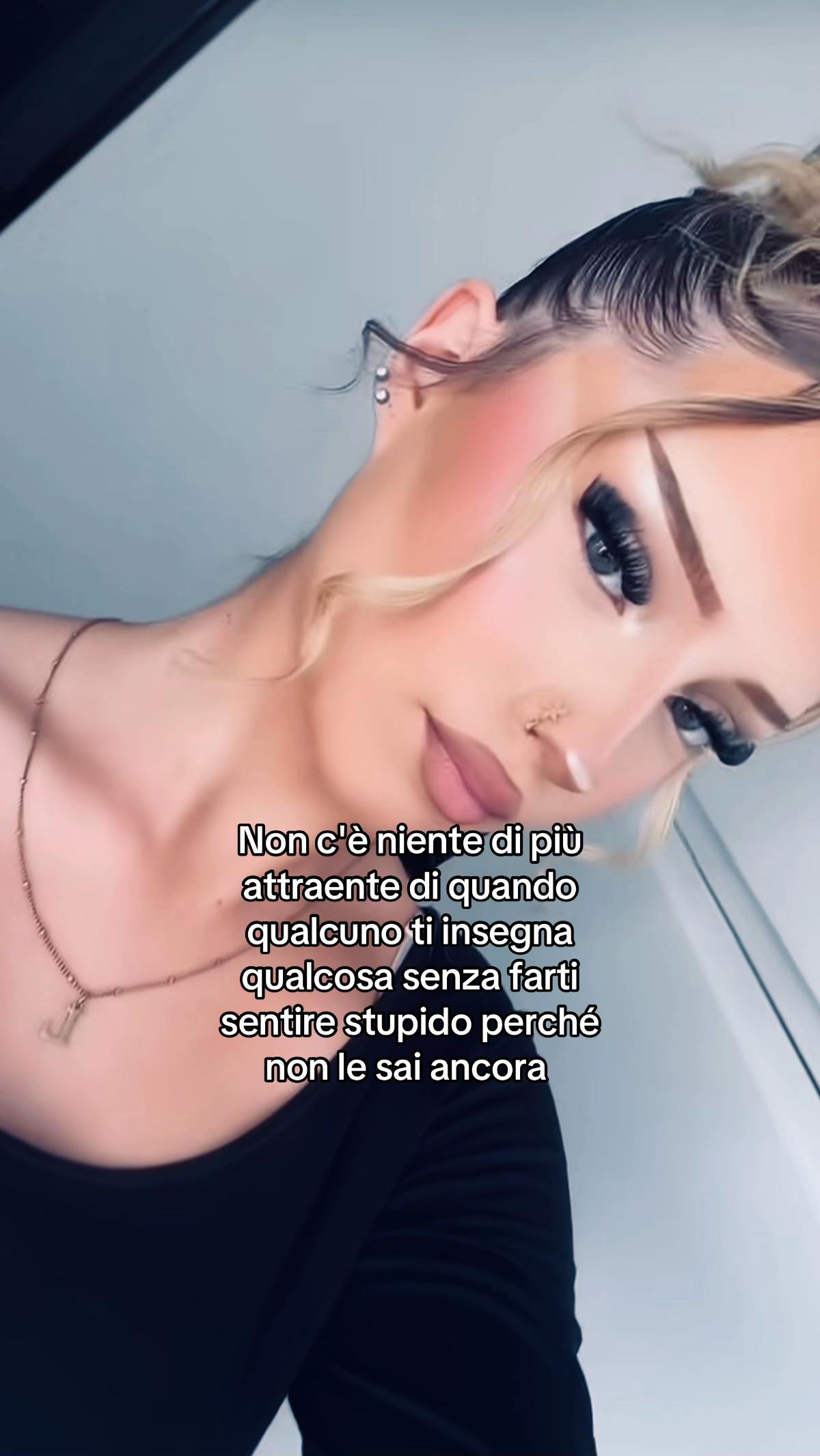 @account_spamm