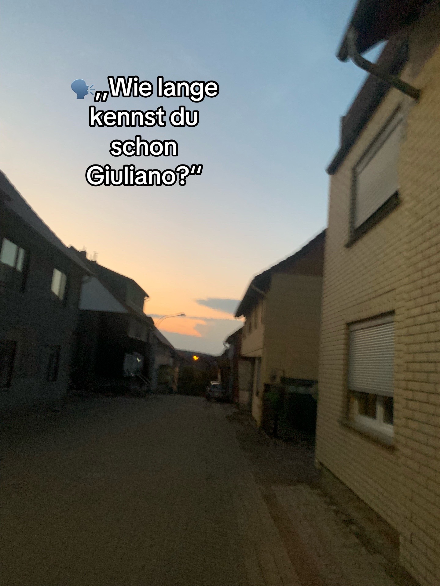 @𝒶𝓇𝒾𝒶𝓃&lsquo;💸