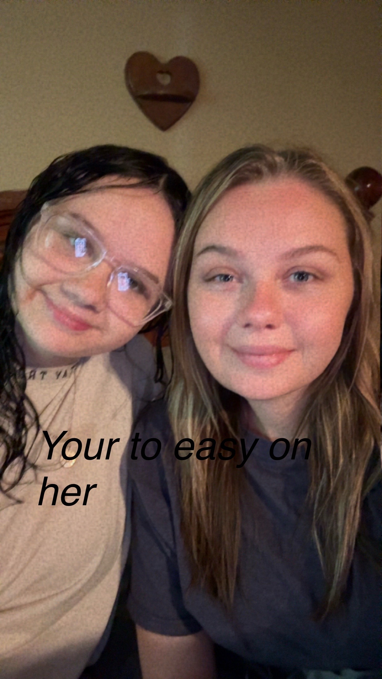@katie Martin ๐