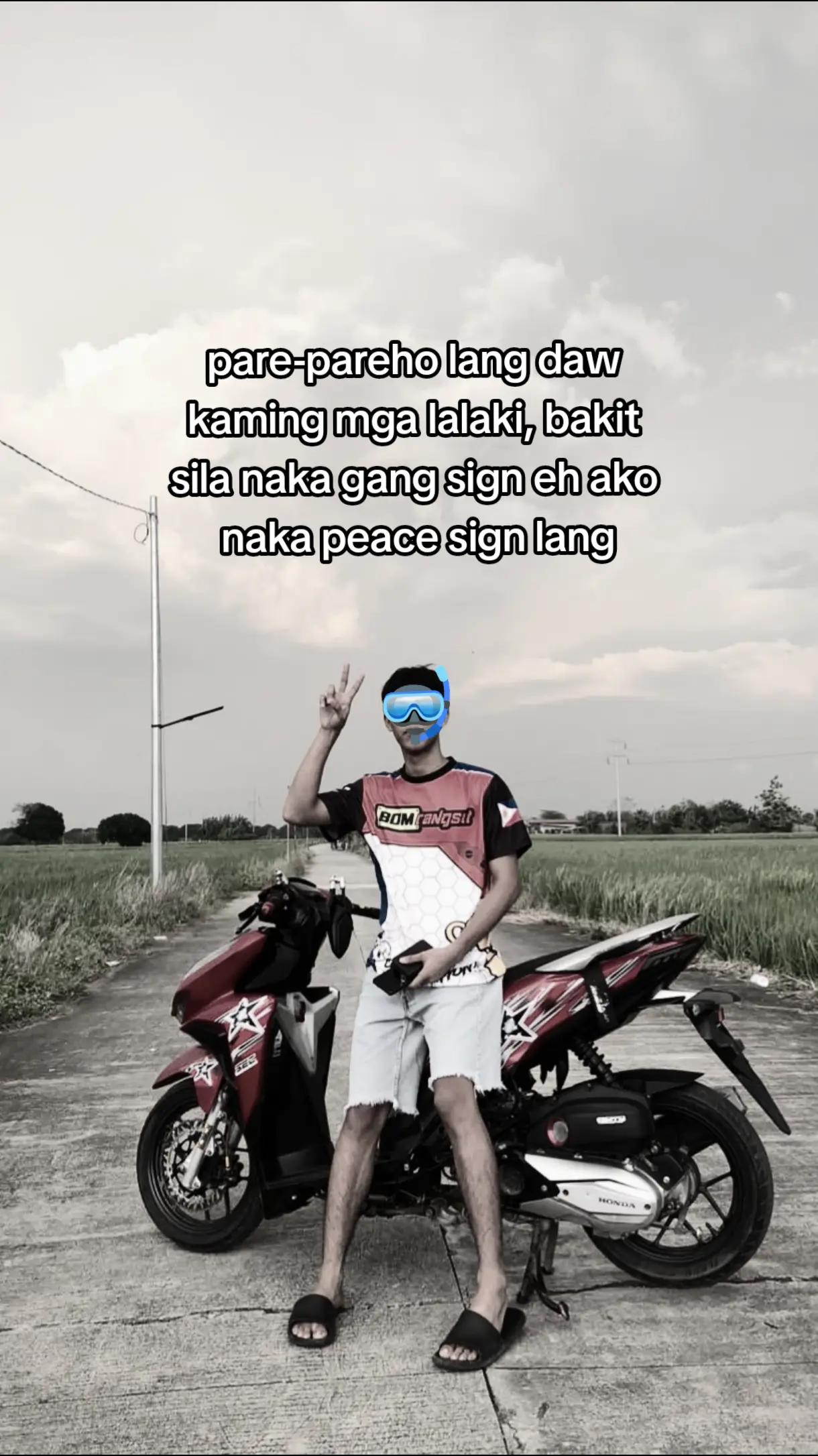@salbahing_click