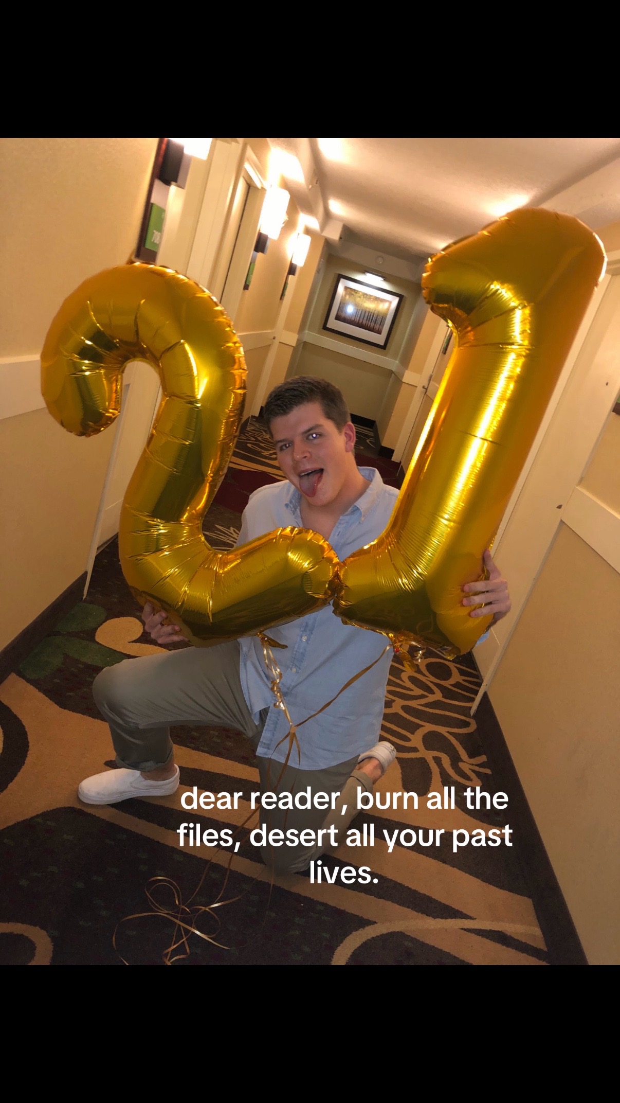 @themattadorr