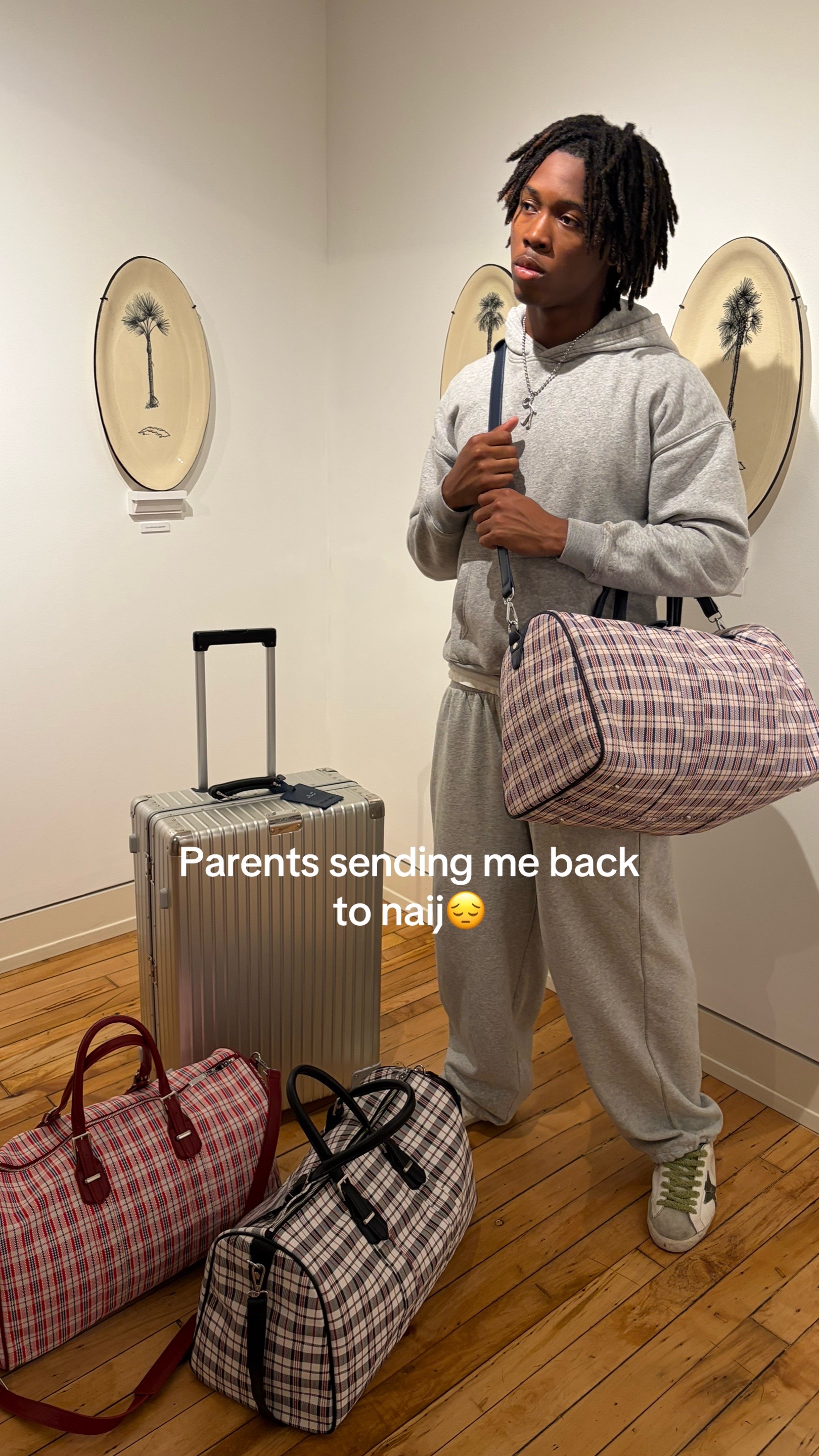 @JLC