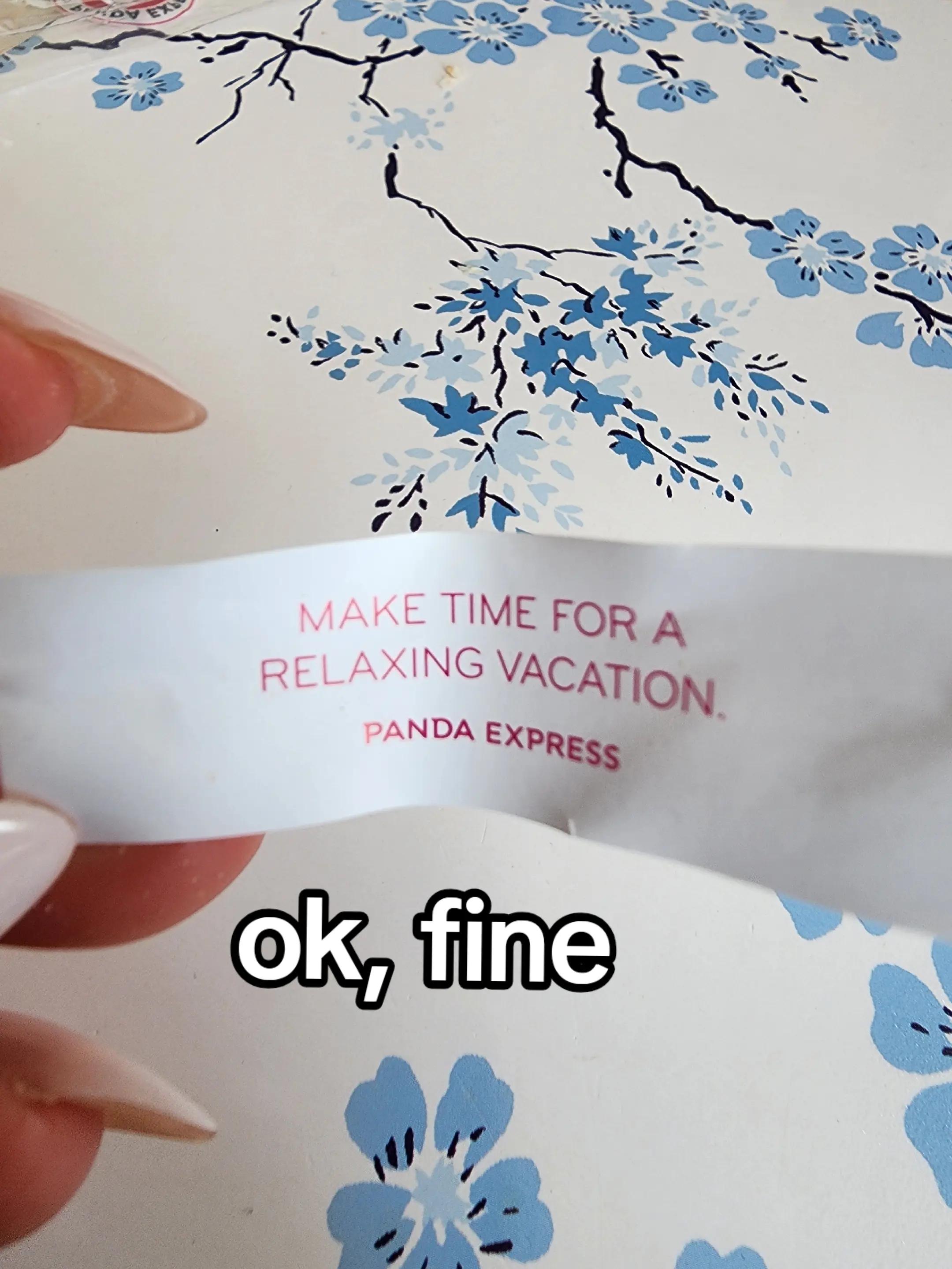 @Mira