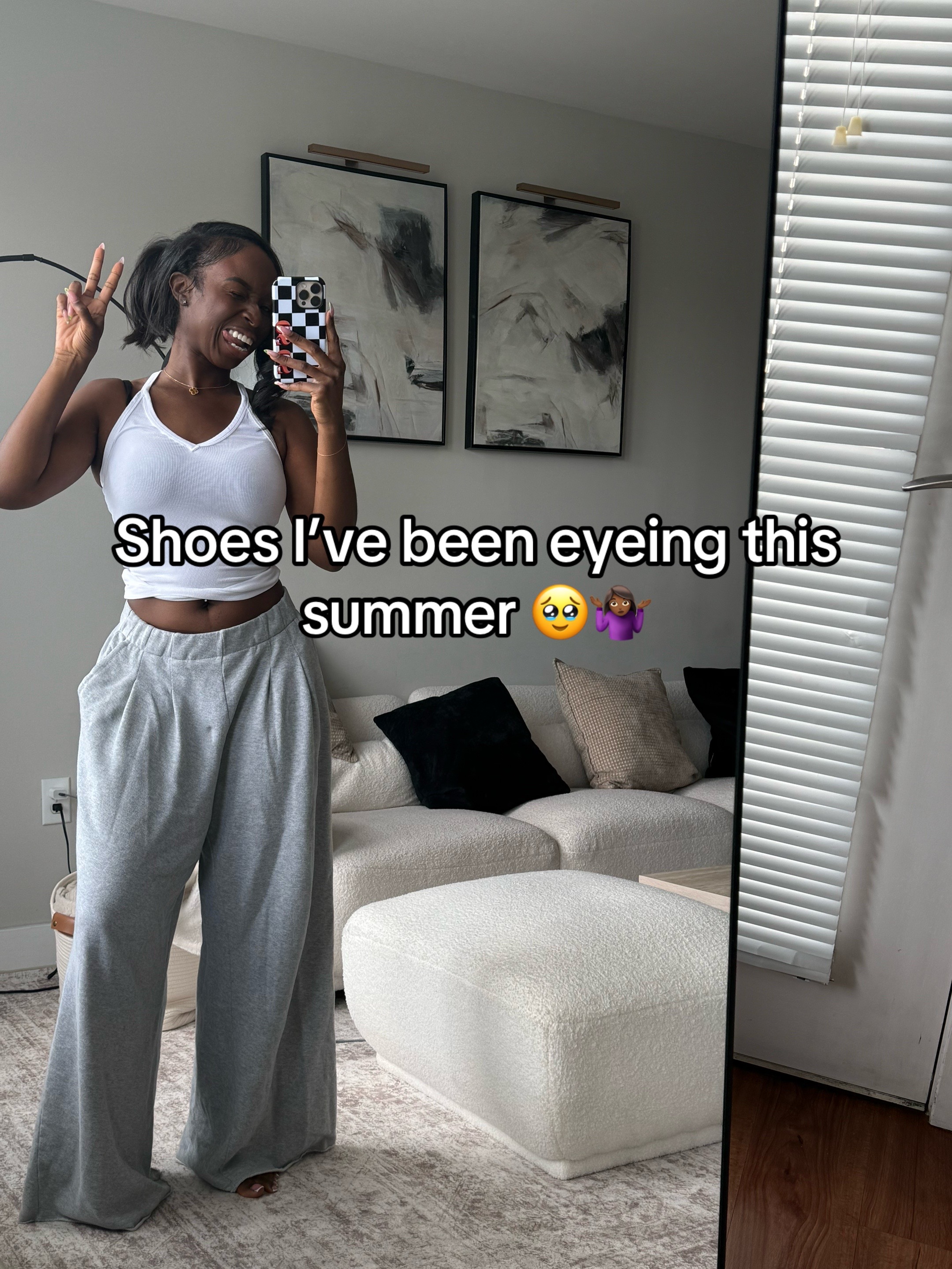 @Sonia Akua🇬🇭