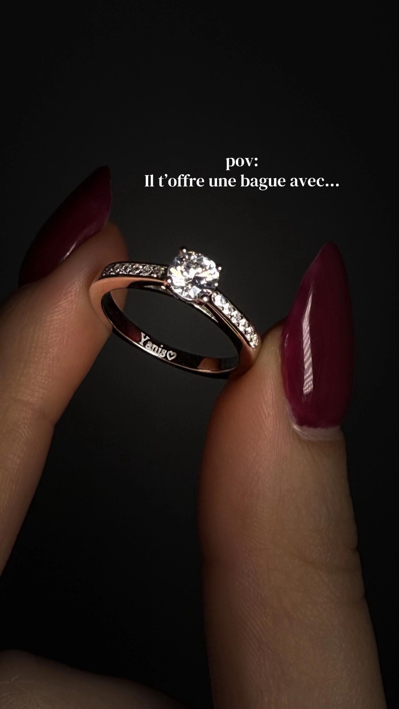@Sublima Jewels
