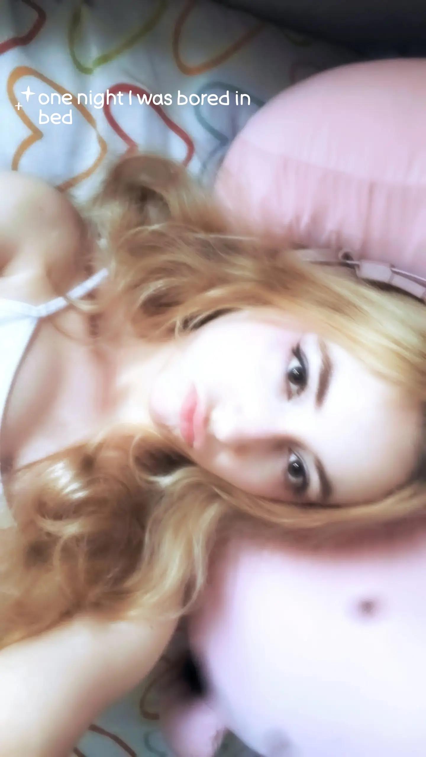 @โcarlaโ