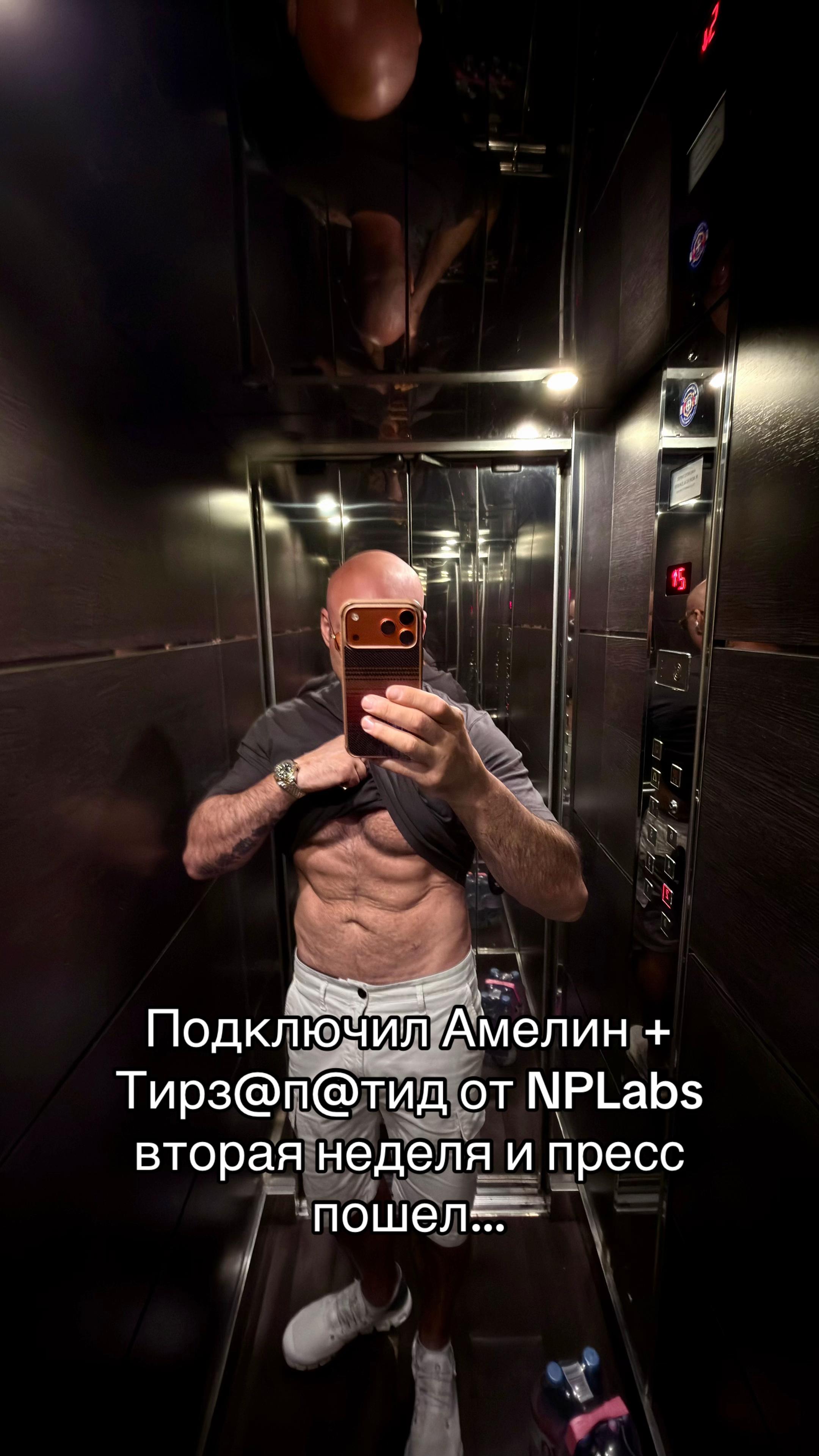 @Виктор Лещинский